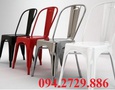 Điện lạnh, Máy, Gia dụng