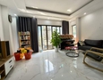 Mua Bán nhà đất