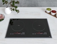 Điện lạnh, Máy, Gia dụng