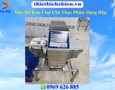 Điện lạnh, Máy, Gia dụng