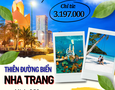 Du lịch