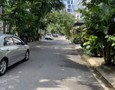 Mua Bán nhà đất