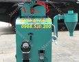 Điện lạnh, Máy, Gia dụng