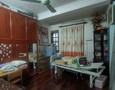 Mua Bán nhà đất