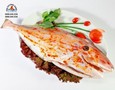 Mua sắm, Tổng Hợp