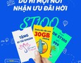 Điện thoại, máy tính bảng
