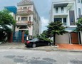 Mua Bán nhà đất
