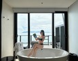 Mua Bán nhà đất