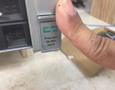 Dịch vụ sửa chữa