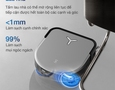 Điện lạnh, Máy, Gia dụng