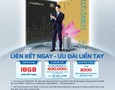 Điện thoại, máy tính bảng