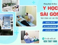 Mua sắm, Tổng Hợp
