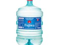 Mua sắm, Tổng Hợp