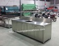 Điện lạnh, Máy, Gia dụng
