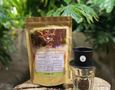 Mua sắm, Tổng Hợp