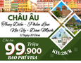Du lịch