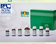 Điện lạnh, Máy, Gia dụng