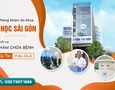 Mua sắm, Tổng Hợp