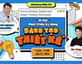 Mua sắm, Tổng Hợp