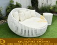 Vườn, Ngoại thất
