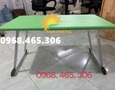 Mẹ Và Bé