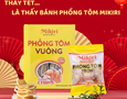 Mua sắm, Tổng Hợp