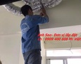 Điện lạnh, Máy, Gia dụng