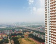 Mua Bán nhà đất