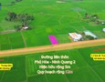 Mua Bán nhà đất