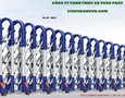 Mua sắm, Tổng Hợp