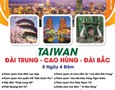 Du lịch