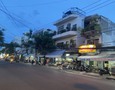 Mua Bán nhà đất