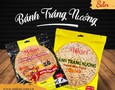 Mua sắm, Tổng Hợp
