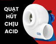 Đồ nội thất