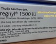Mua sắm, Tổng Hợp