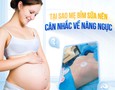 Mua sắm, Tổng Hợp