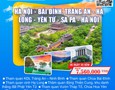 Du lịch