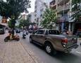 Mua Bán nhà đất
