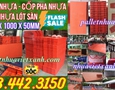 Cơ hội giao thương