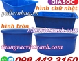 Cơ hội giao thương