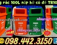 Cơ hội giao thương
