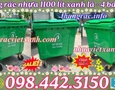 Cơ hội giao thương
