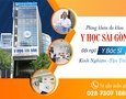Mua sắm, Tổng Hợp