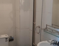 Mua Bán nhà đất