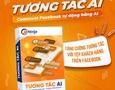 Máy tính và Laptop