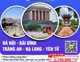 Du lịch