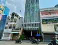 Mua Bán nhà đất