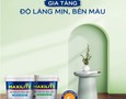 Cơ hội giao thương