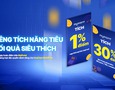 Điện thoại, máy tính bảng