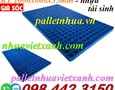 Cơ hội giao thương